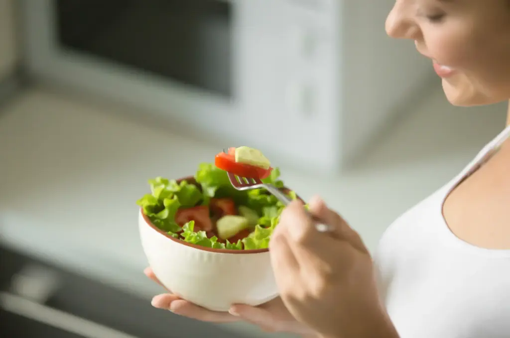 1700587451_preview_cover