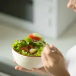 1700587451_preview_cover