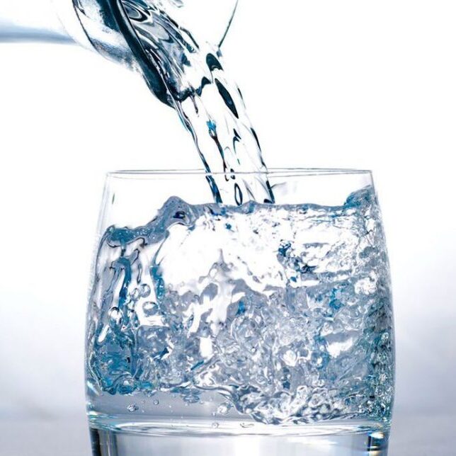 Woundcaretampabayllc